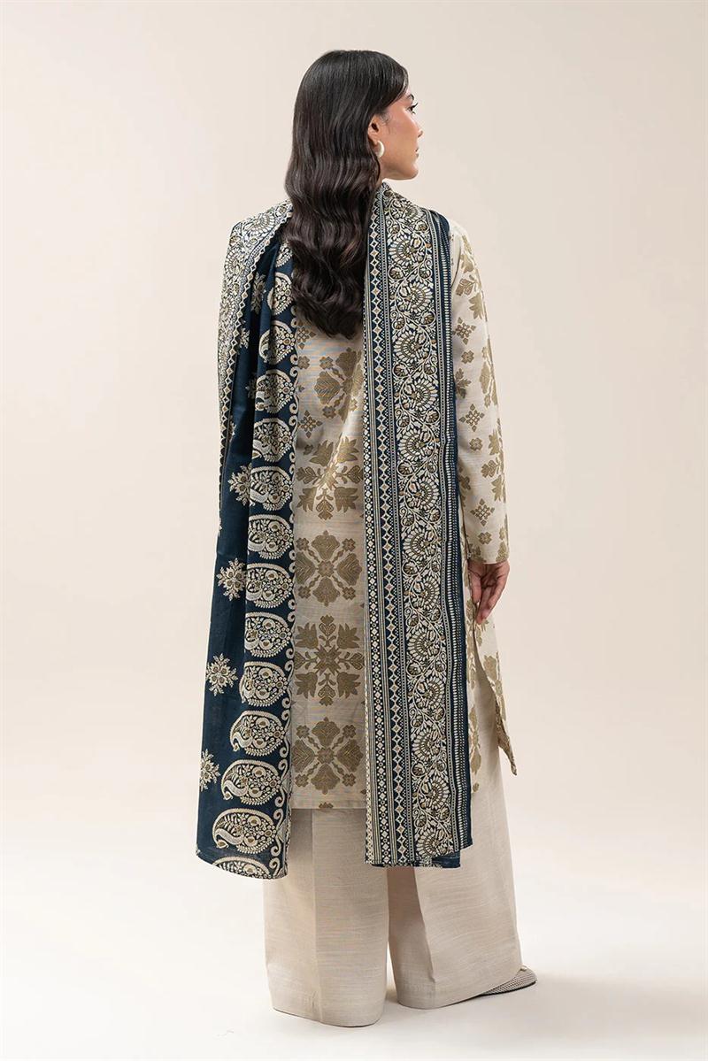 SH-BEECHTREE-059