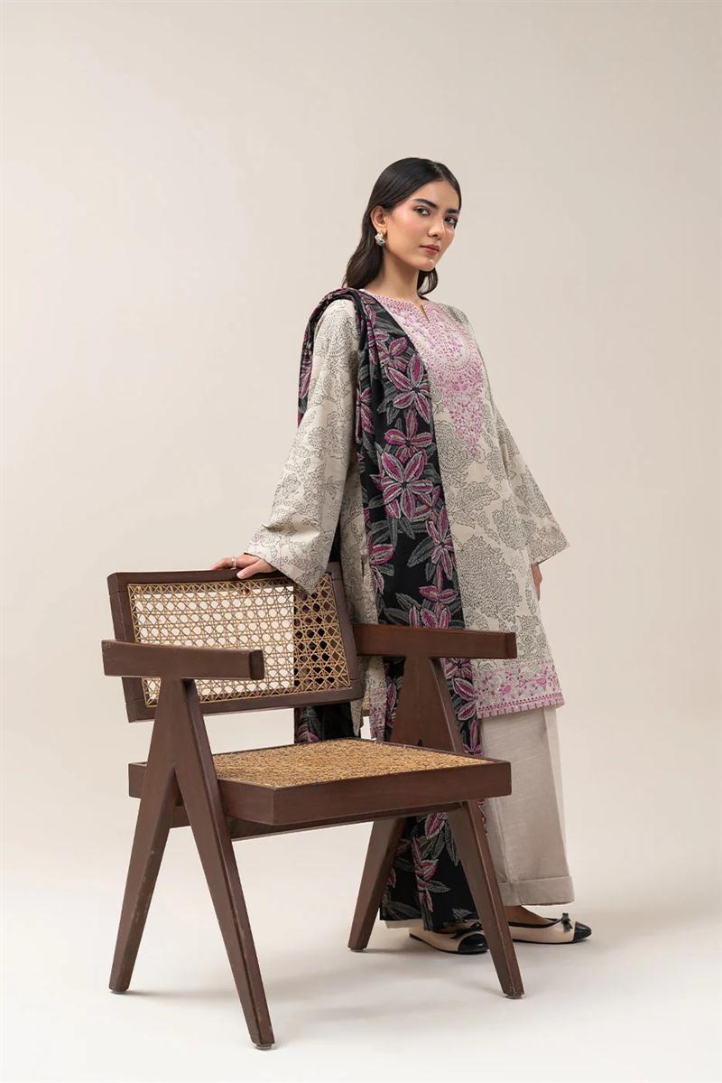 SH-BEECHTREE-060