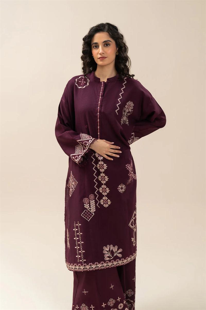SH-BEECHTREE-061