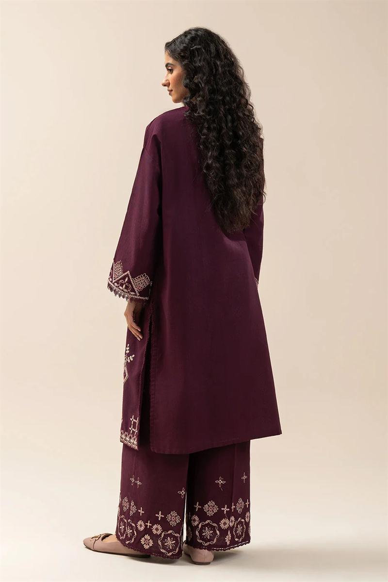 SH-BEECHTREE-061