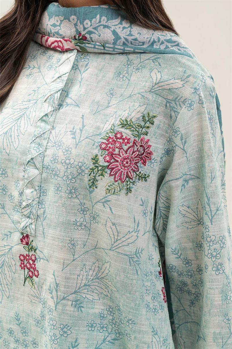 SH-BEECHTREE-062