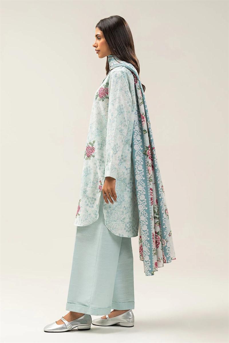 SH-BEECHTREE-062