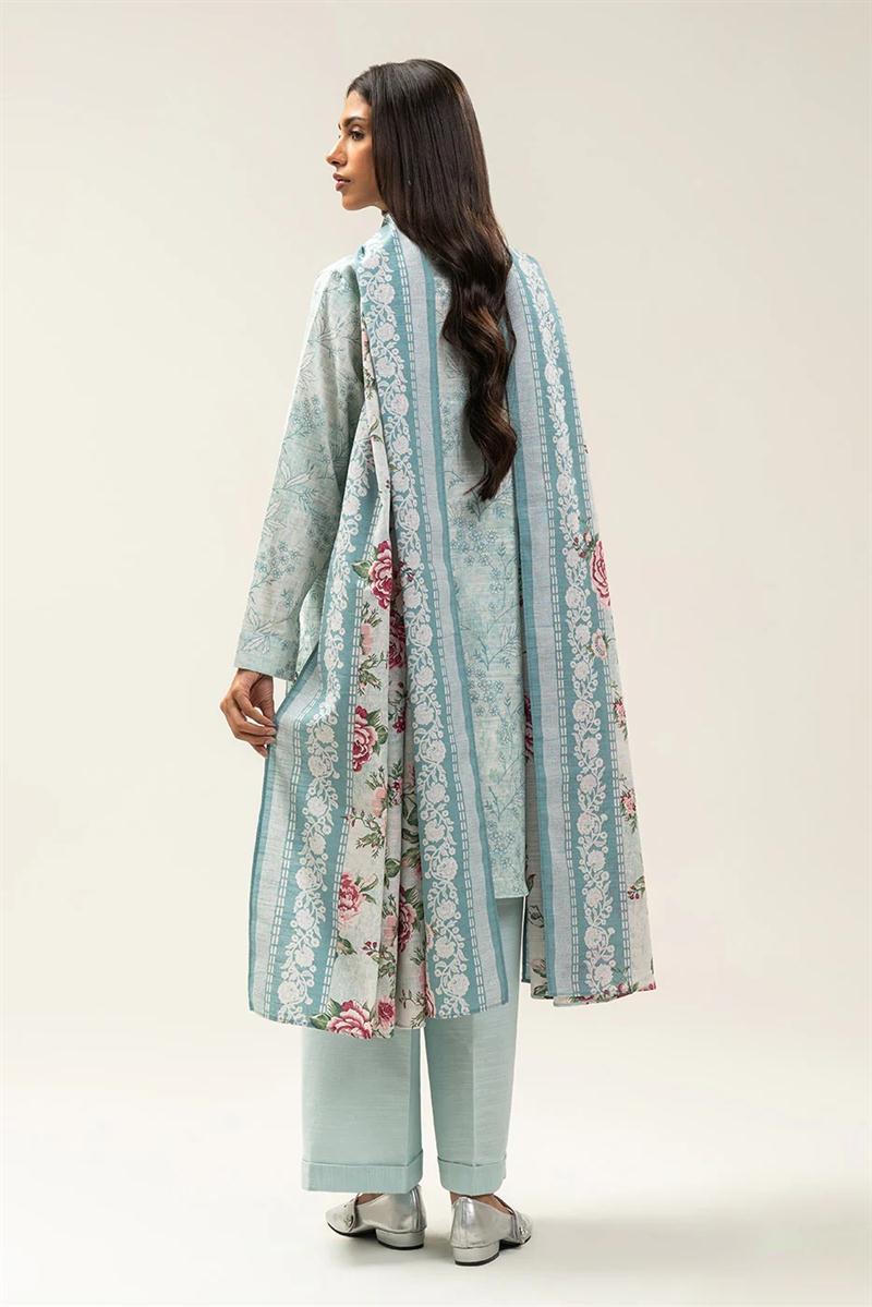 SH-BEECHTREE-062