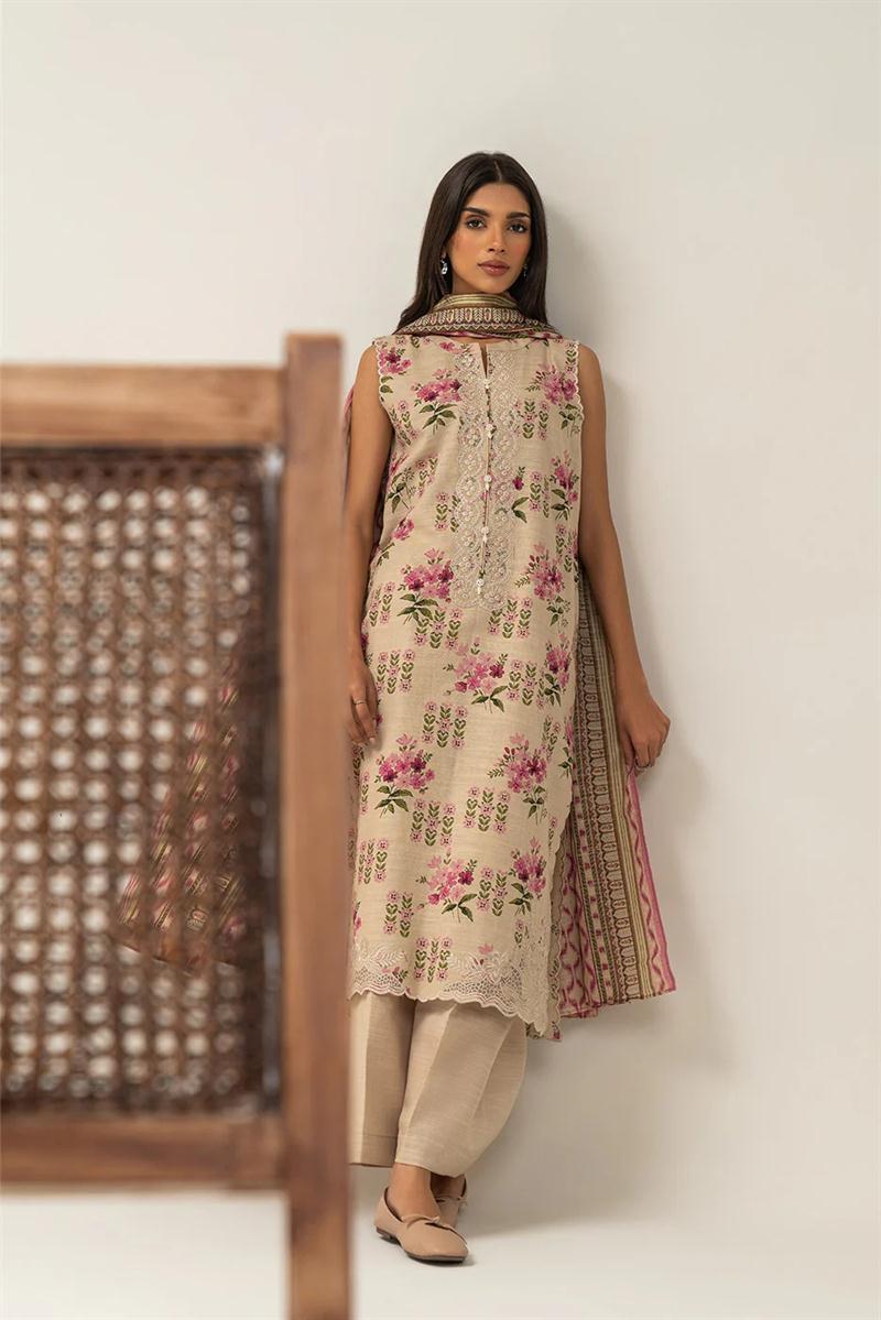 SH-BEECHTREE-063