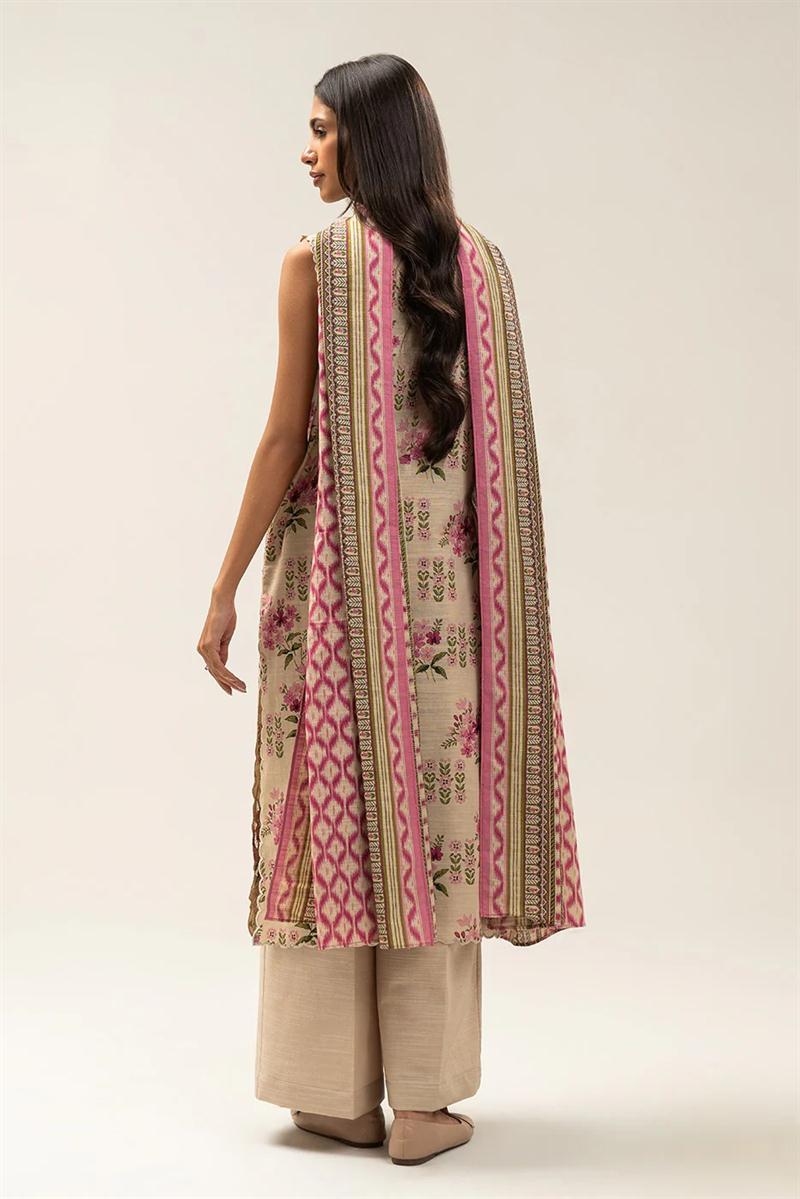 SH-BEECHTREE-063