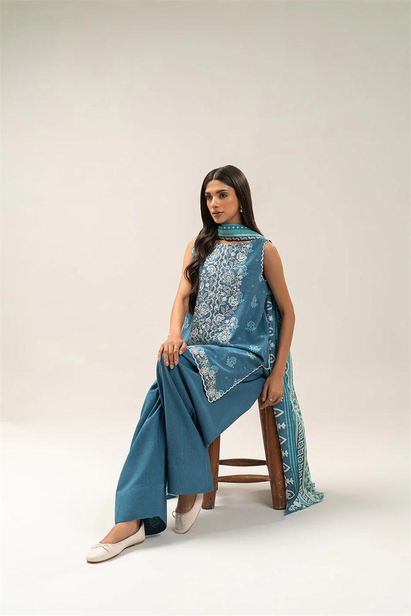 SH-BEECHTREE-064