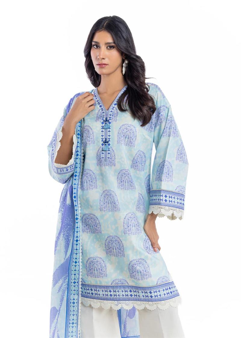SH-BONANZA-0103