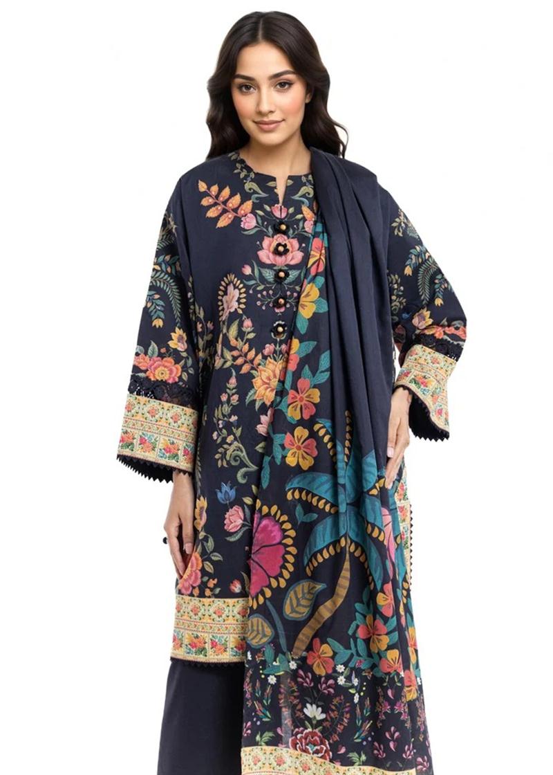 SH-BONANZA-0196