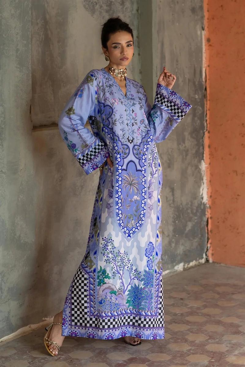 SH-BYSELF-015