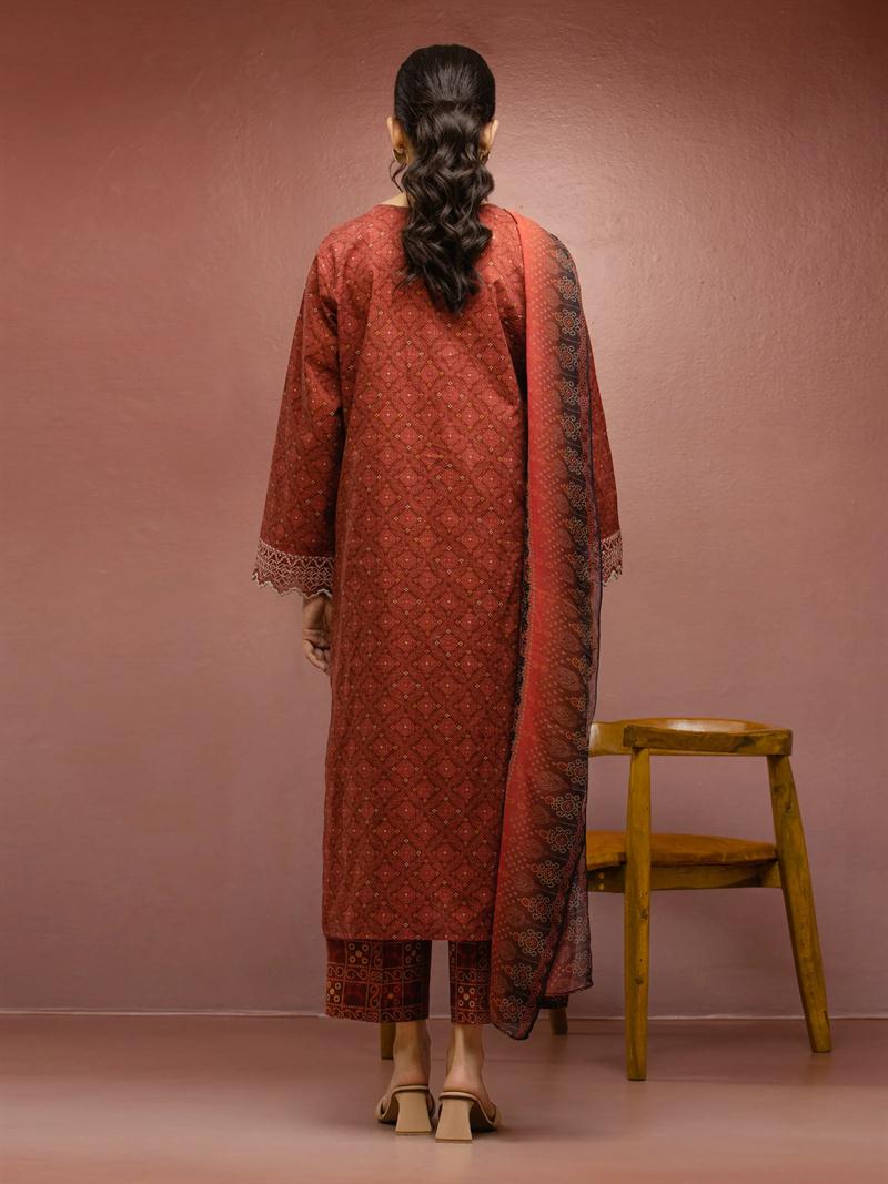 SH-EDENROBE-0102