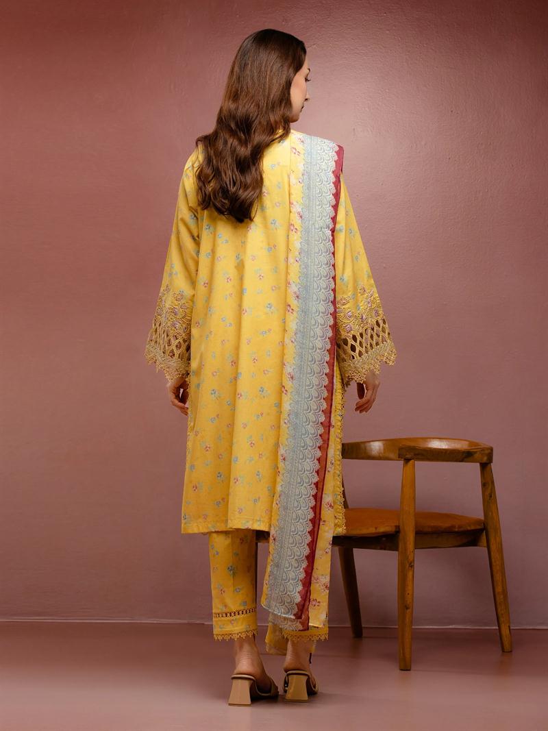 SH-EDENROBE-0105