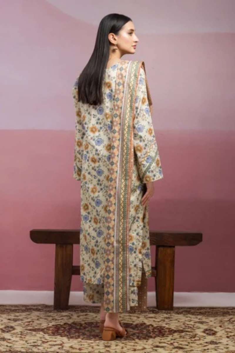 SH-EDENROBE-026