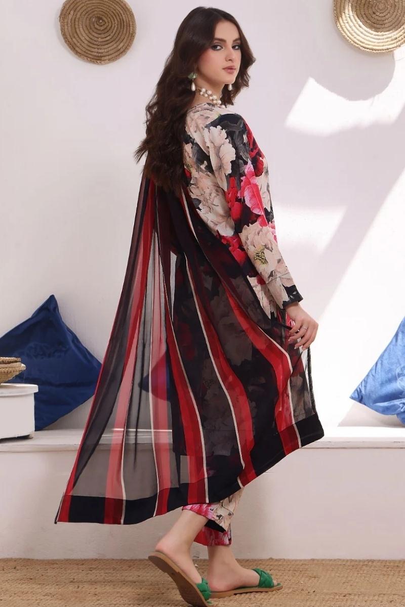 SH-FEATHER-0139