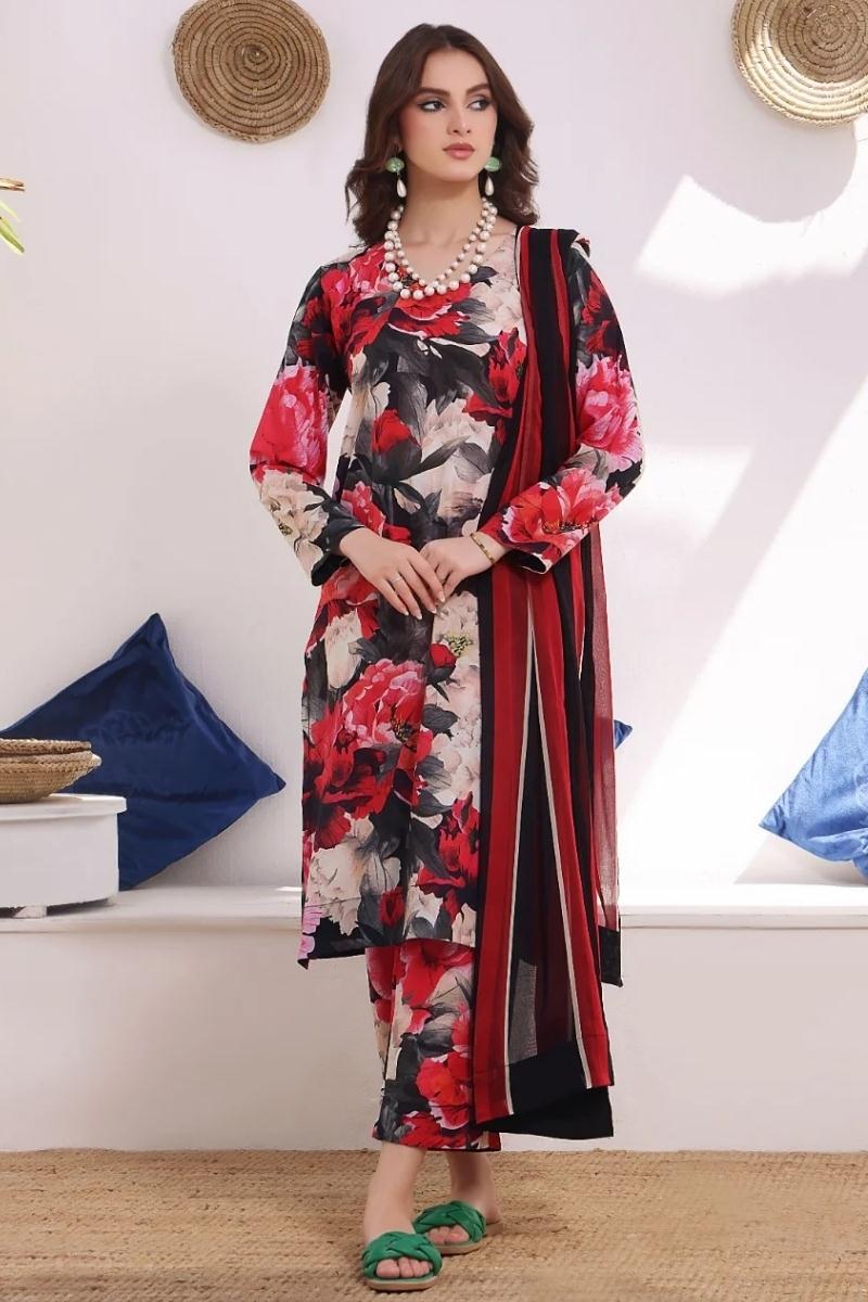 SH-FEATHER-0139