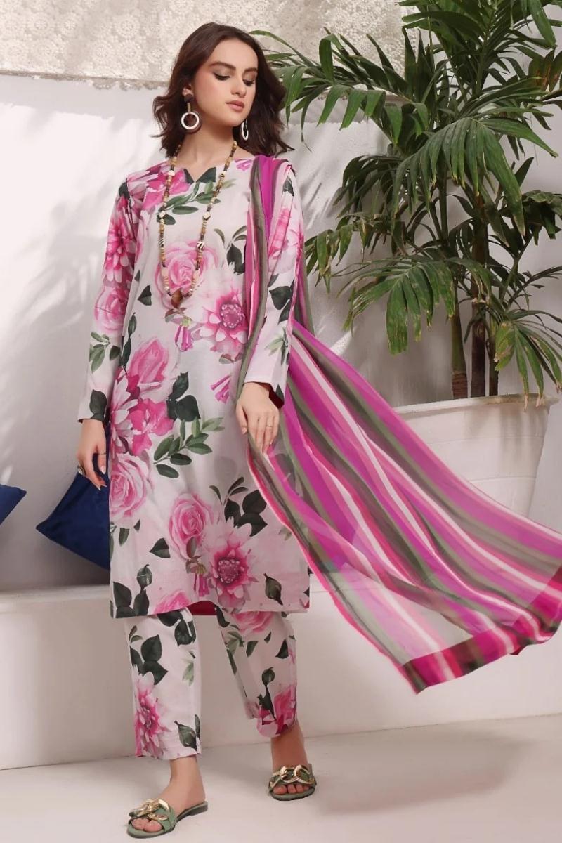 SH-FEATHER-0140