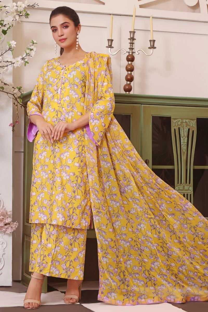 SH-FEATHER-0141