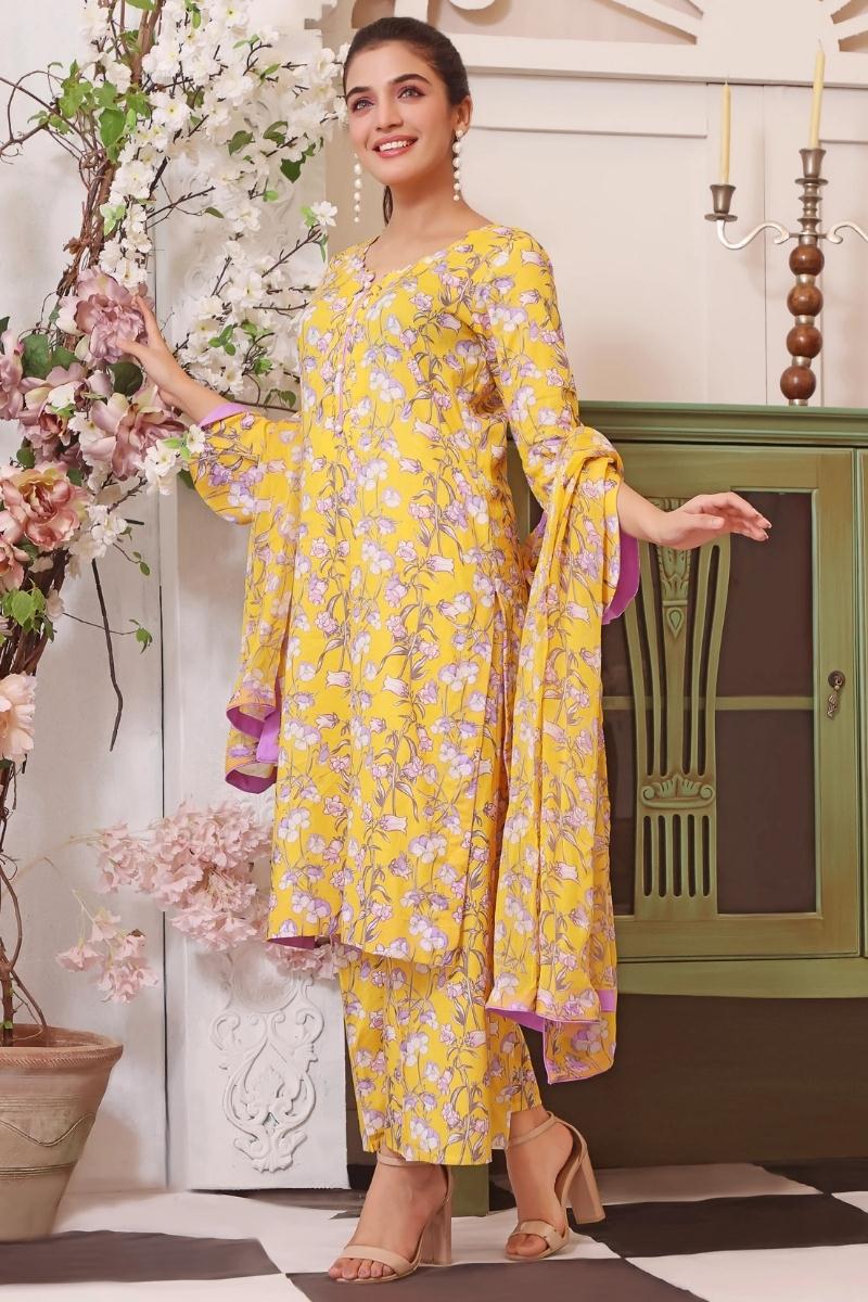 SH-FEATHER-0141