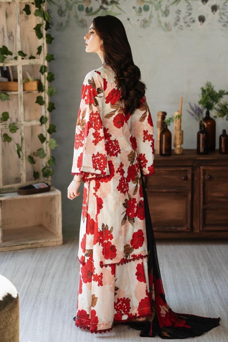 SH-FEATHER-0142