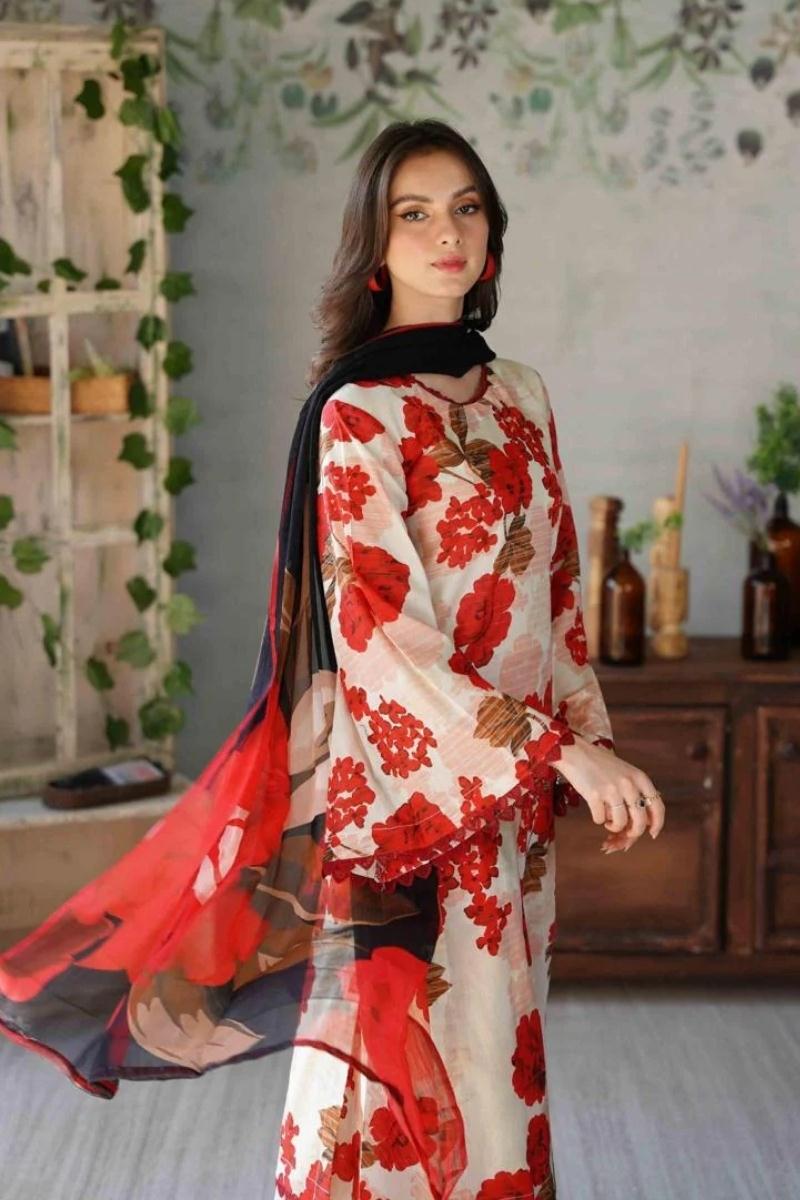 SH-FEATHER-0142