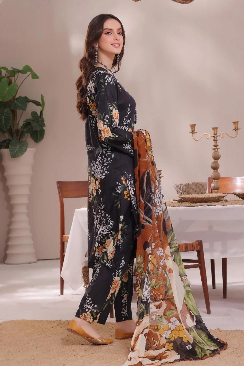SH-FEATHER-0144