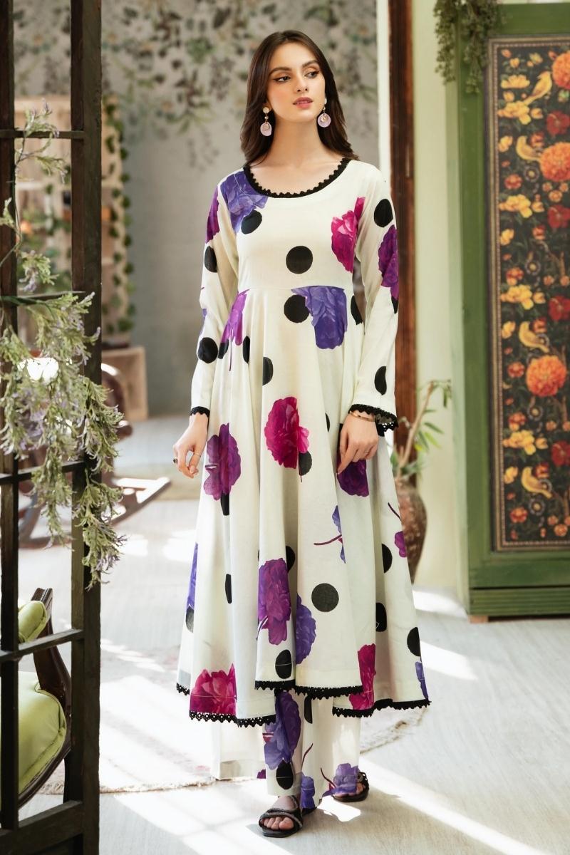 SH-FEATHER-0145