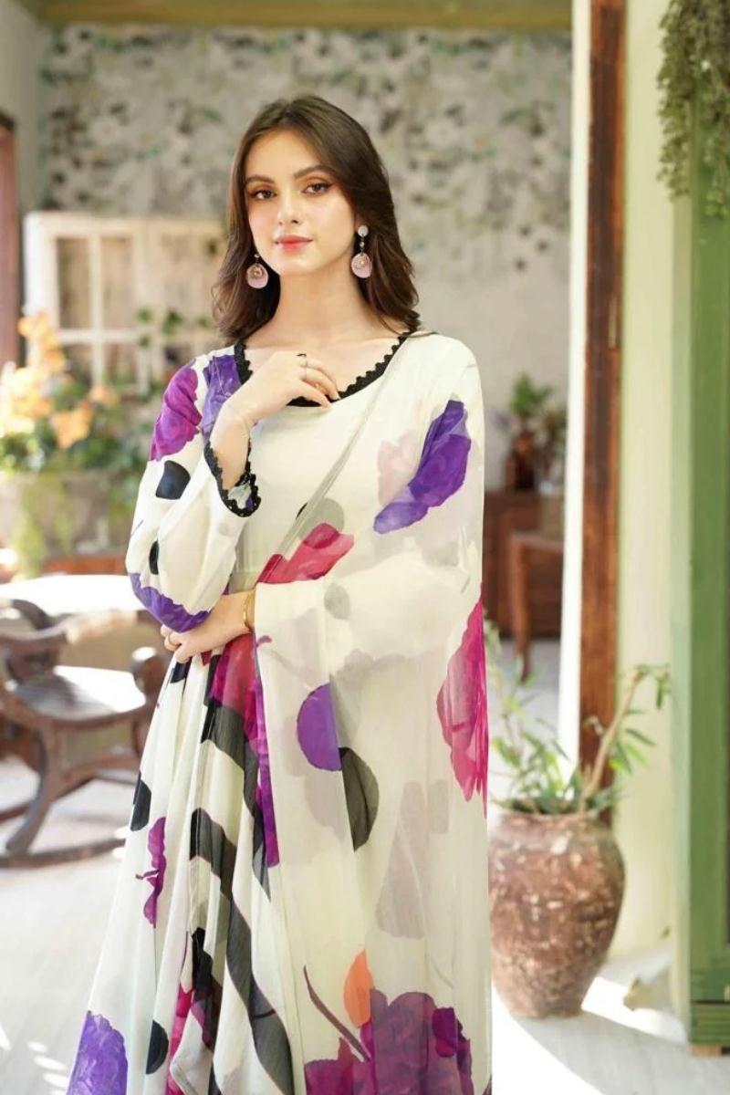 SH-FEATHER-0145