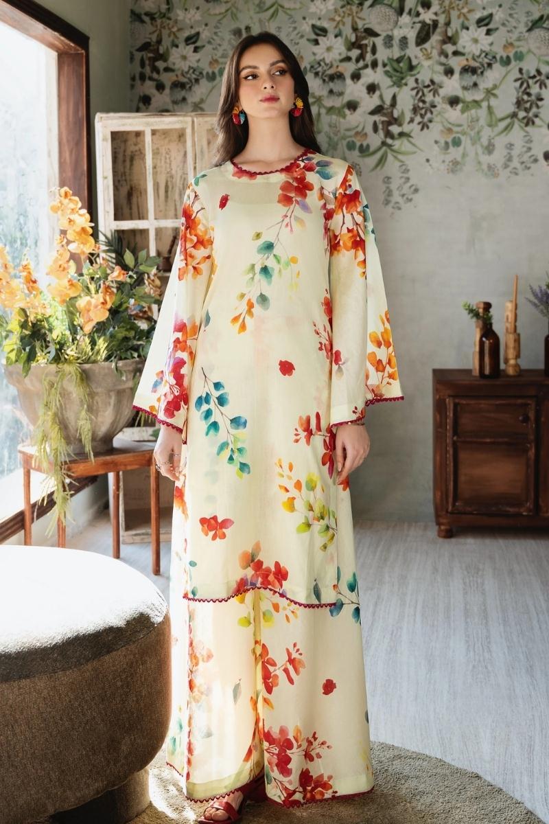 SH-FEATHER-0146