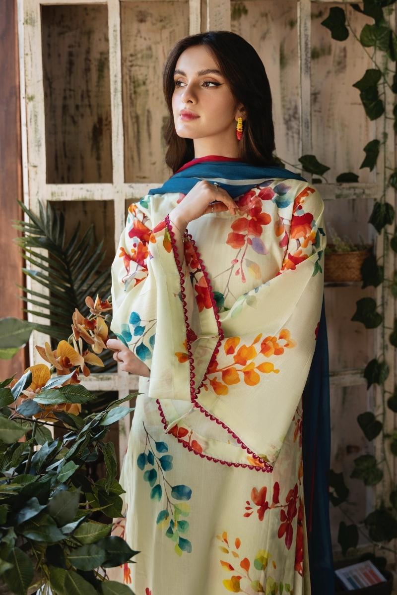 SH-FEATHER-0146