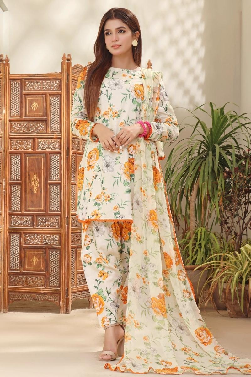 SH-FEATHER-0148