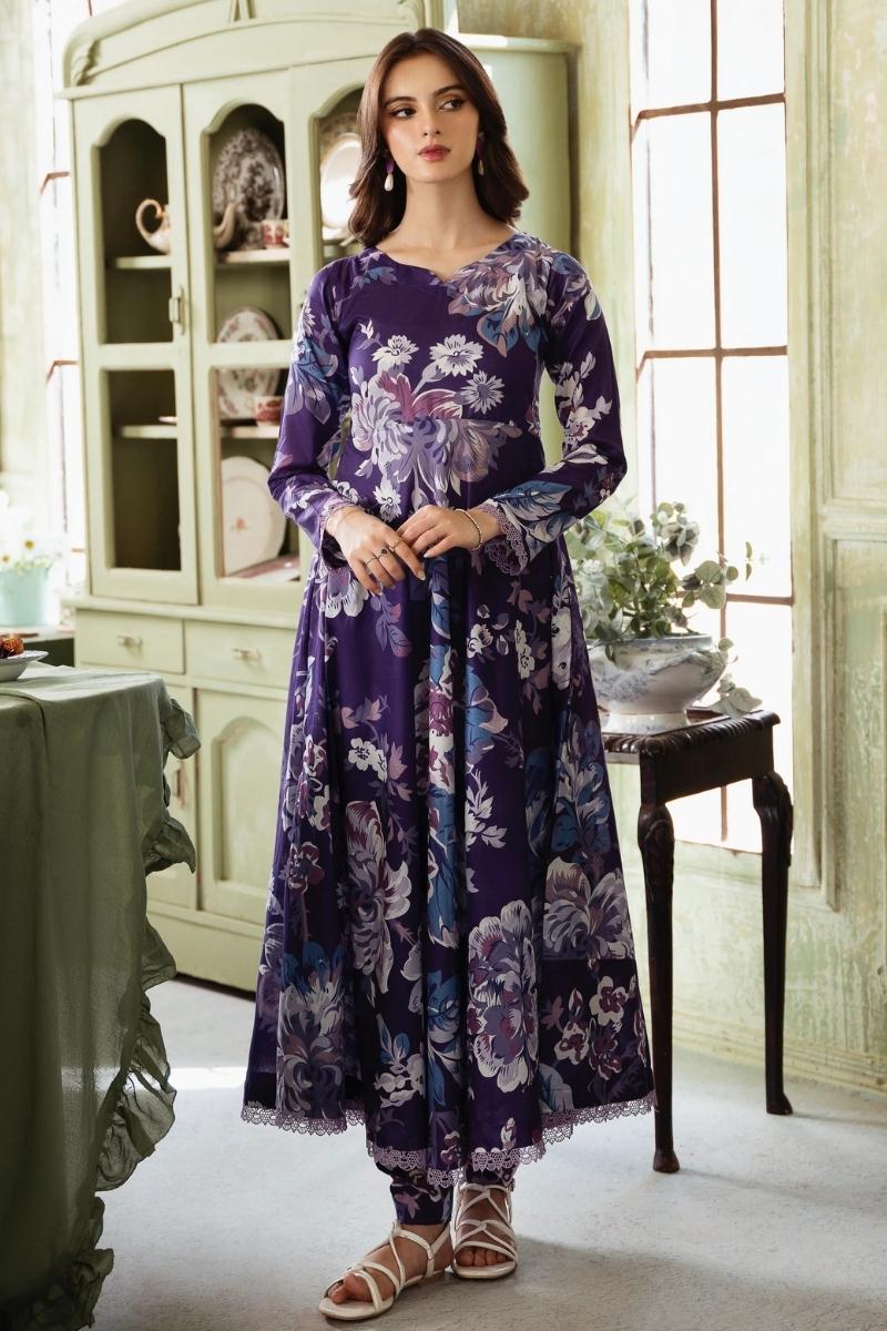 SH-FEATHER-0149