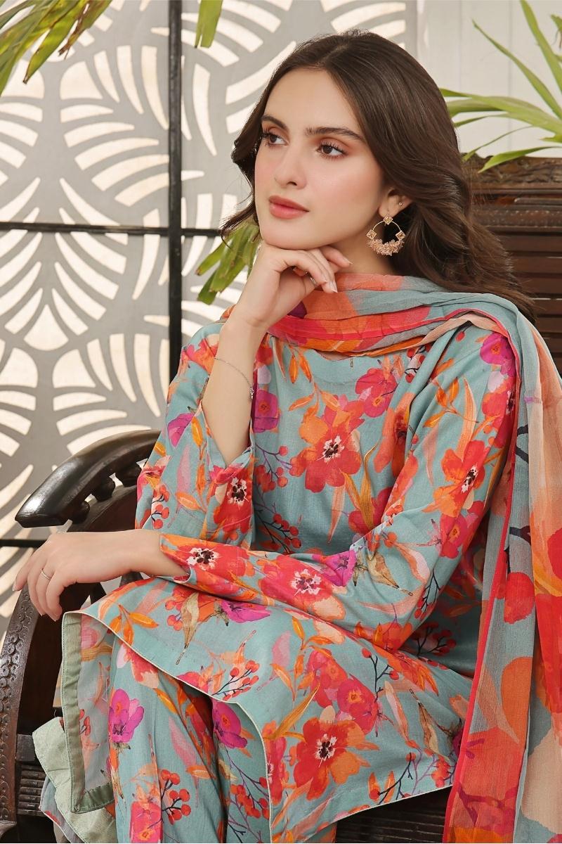 SH-FEATHER-0150