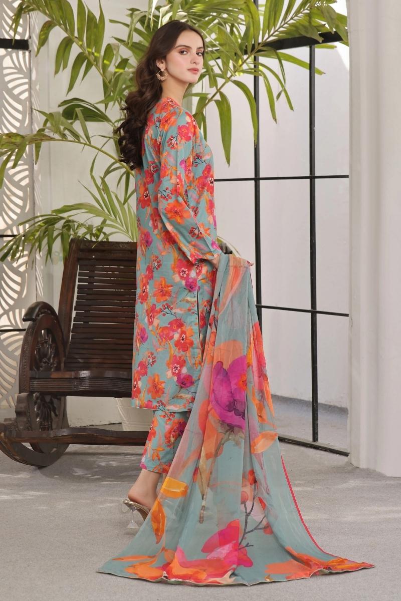 SH-FEATHER-0150