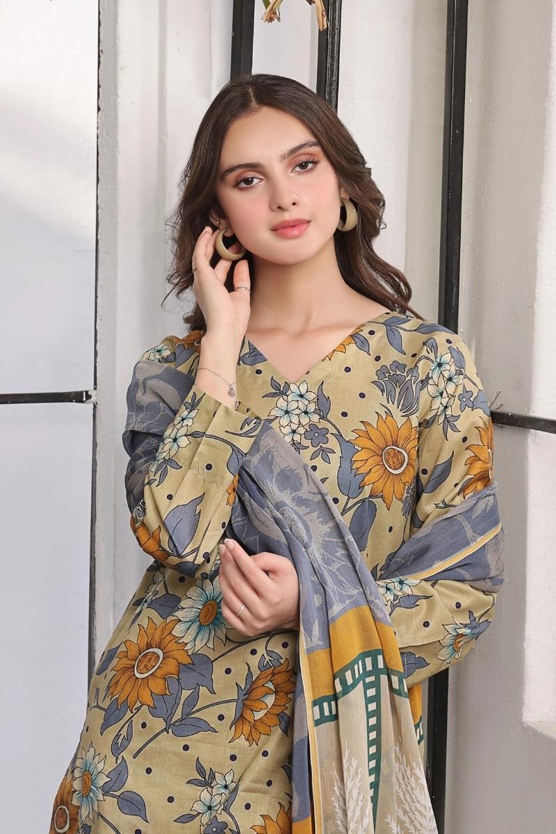 SH-FEATHER-0151