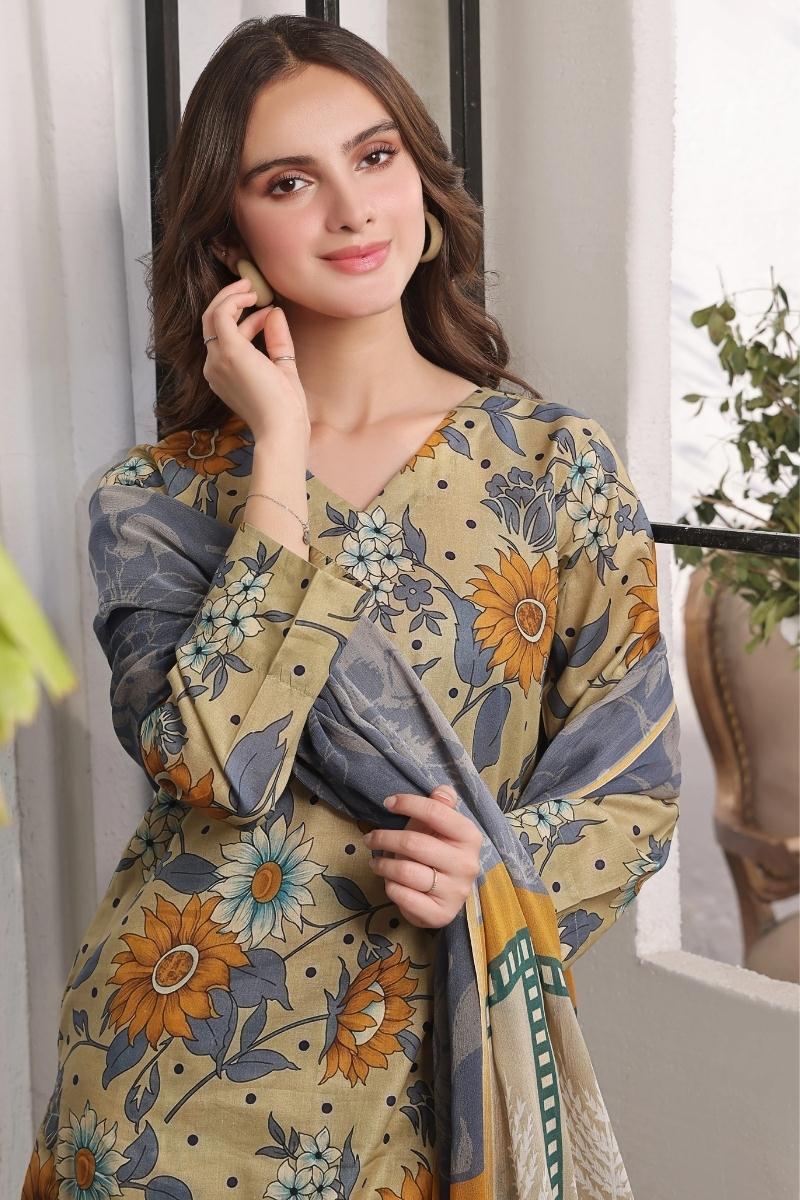 SH-FEATHER-0151