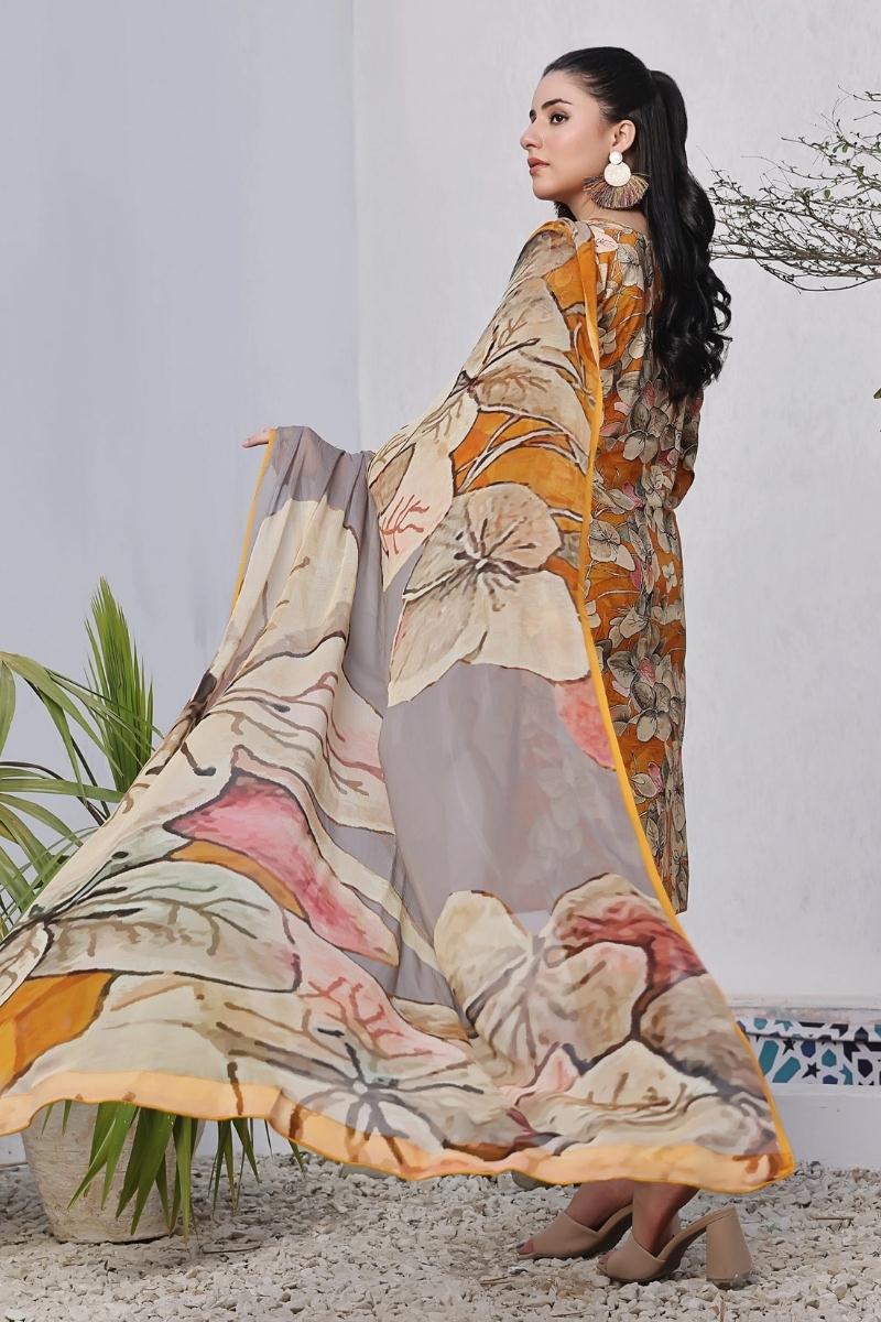 SH-FEATHER-0152