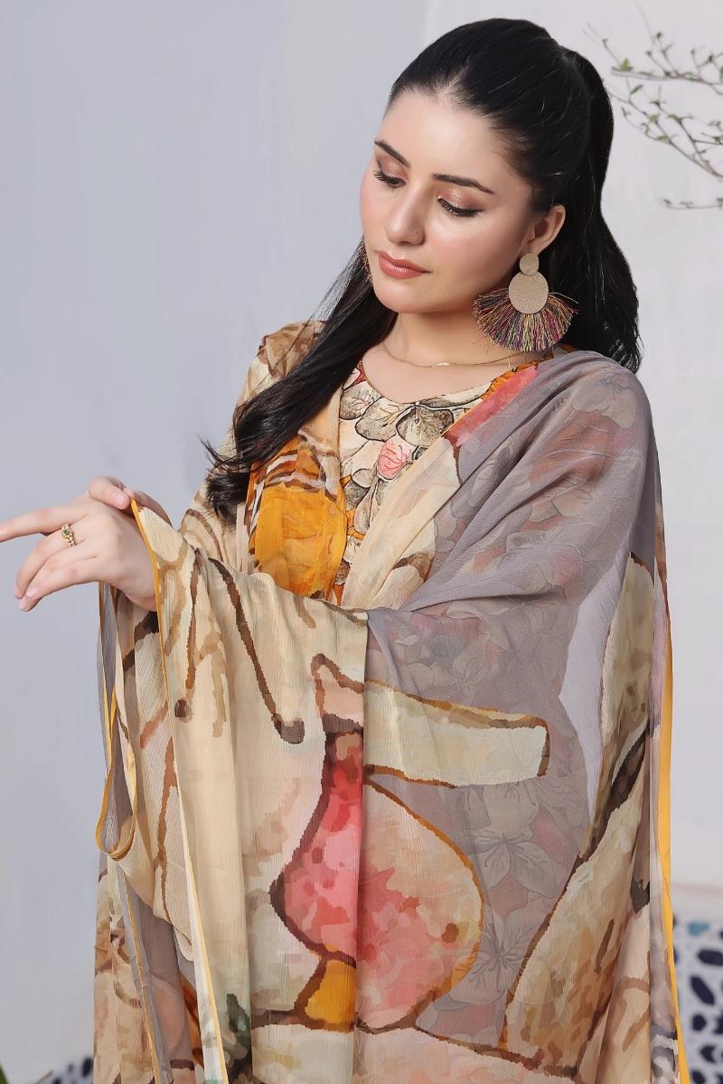 SH-FEATHER-0152