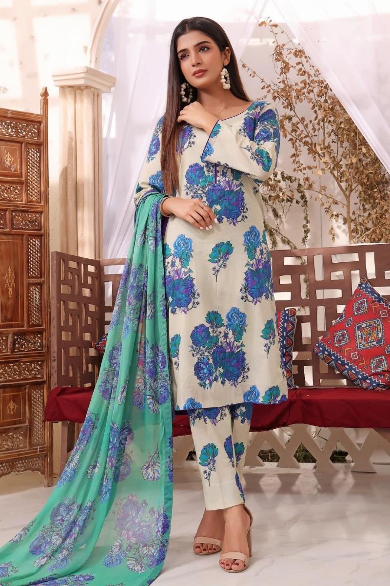 SH-FEATHER-0153