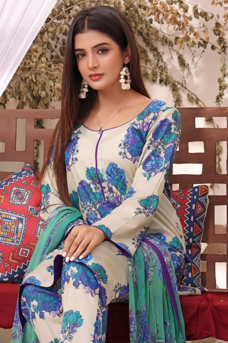 SH-FEATHER-0153