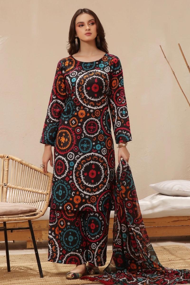 SH-FEATHER-0156