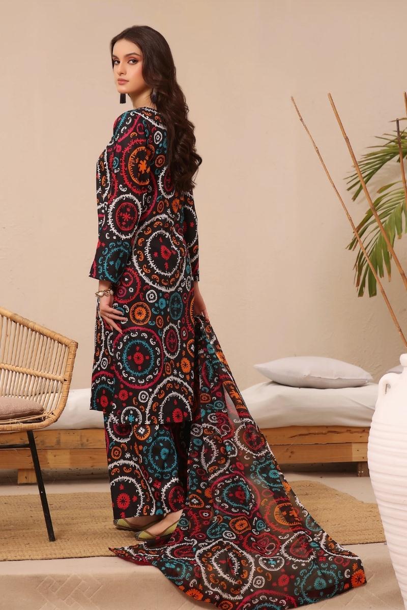 SH-FEATHER-0156
