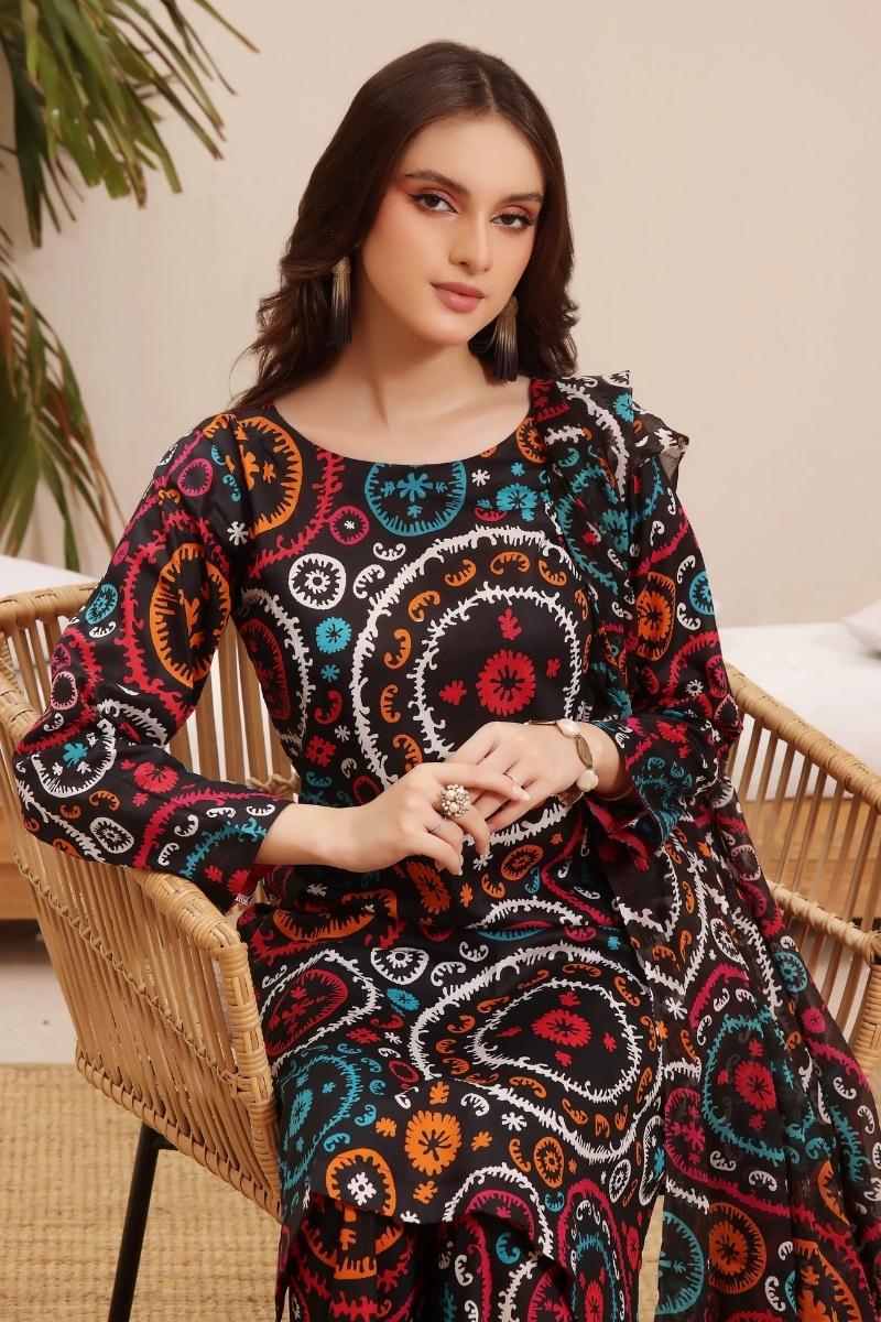 SH-FEATHER-0156