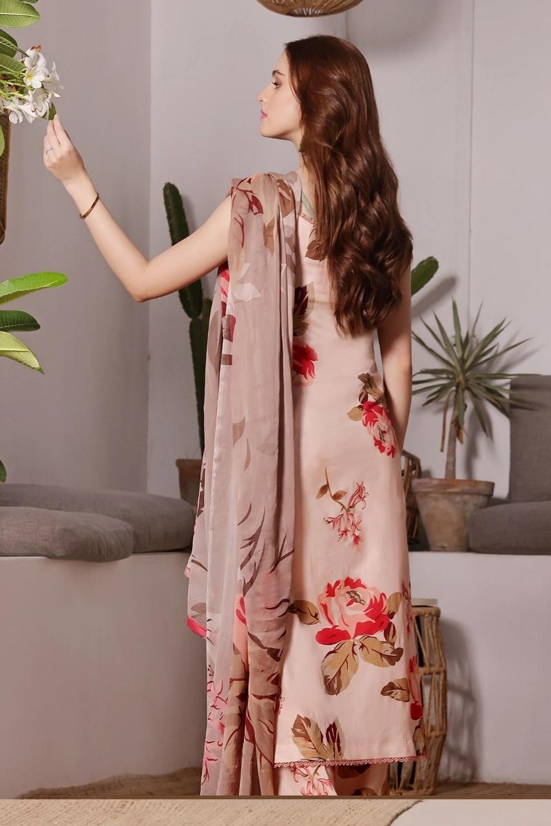SH-FEATHER-0157