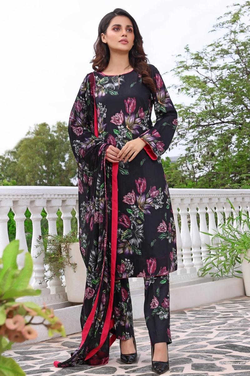 SH-FEATHER-0158