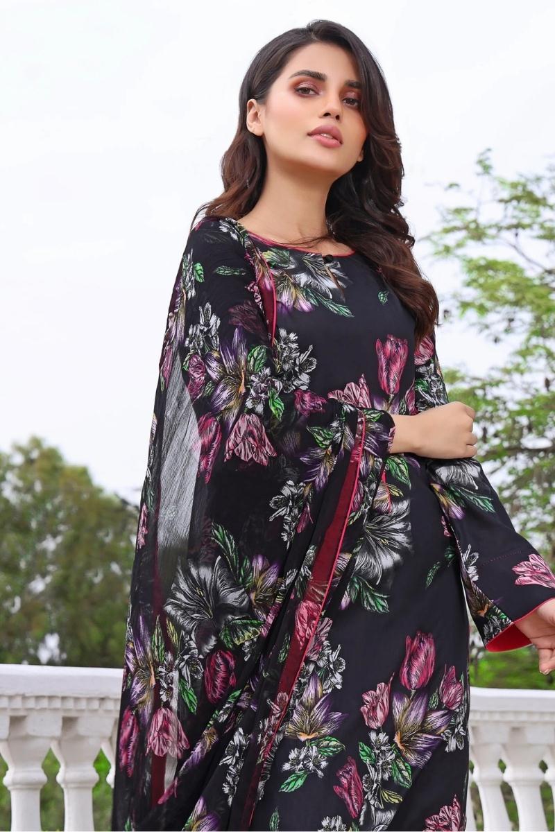 SH-FEATHER-0158