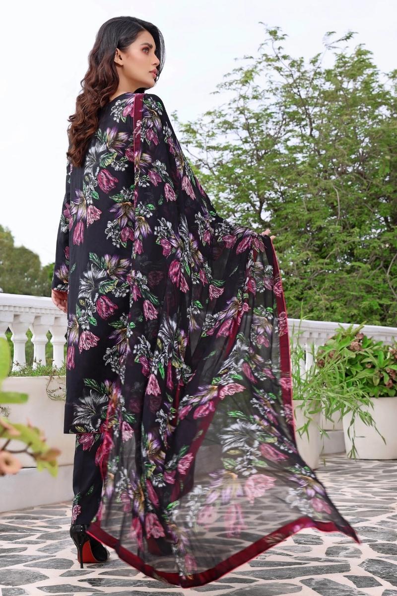 SH-FEATHER-0158