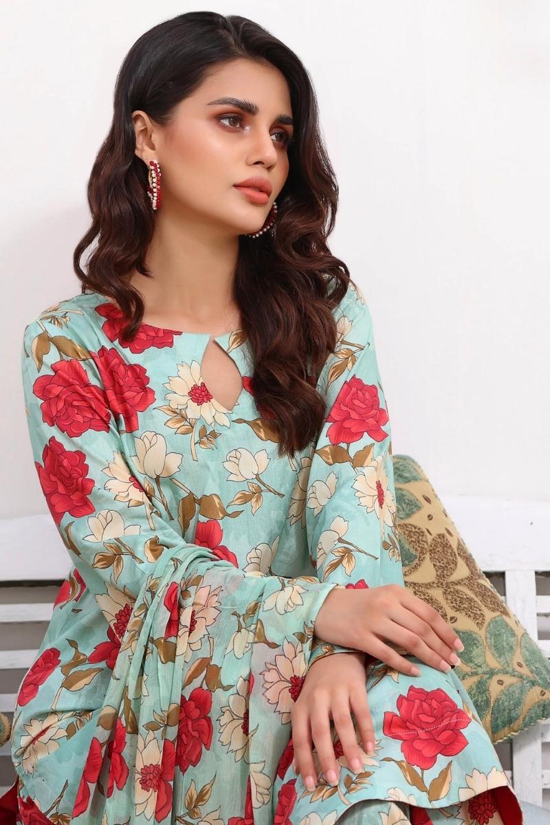 SH-FEATHER-0159