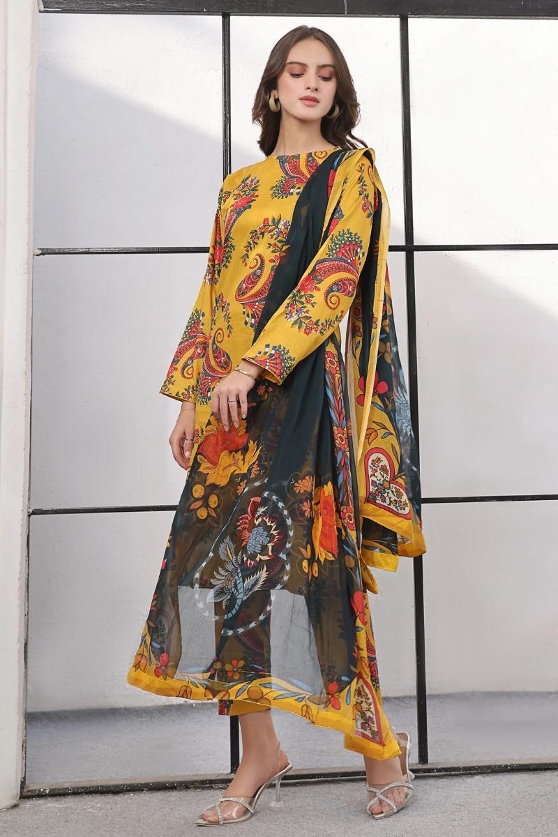 SH-FEATHER-0160