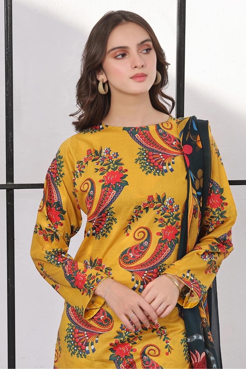 SH-FEATHER-0160