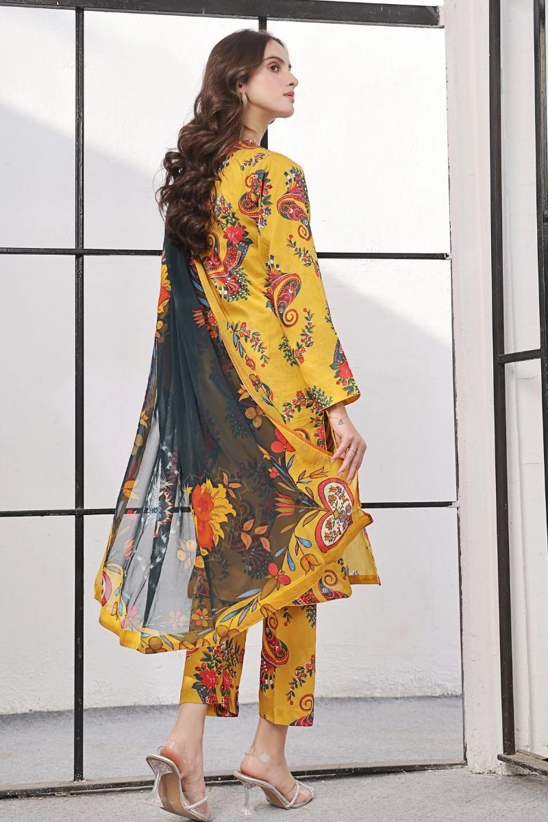 SH-FEATHER-0160