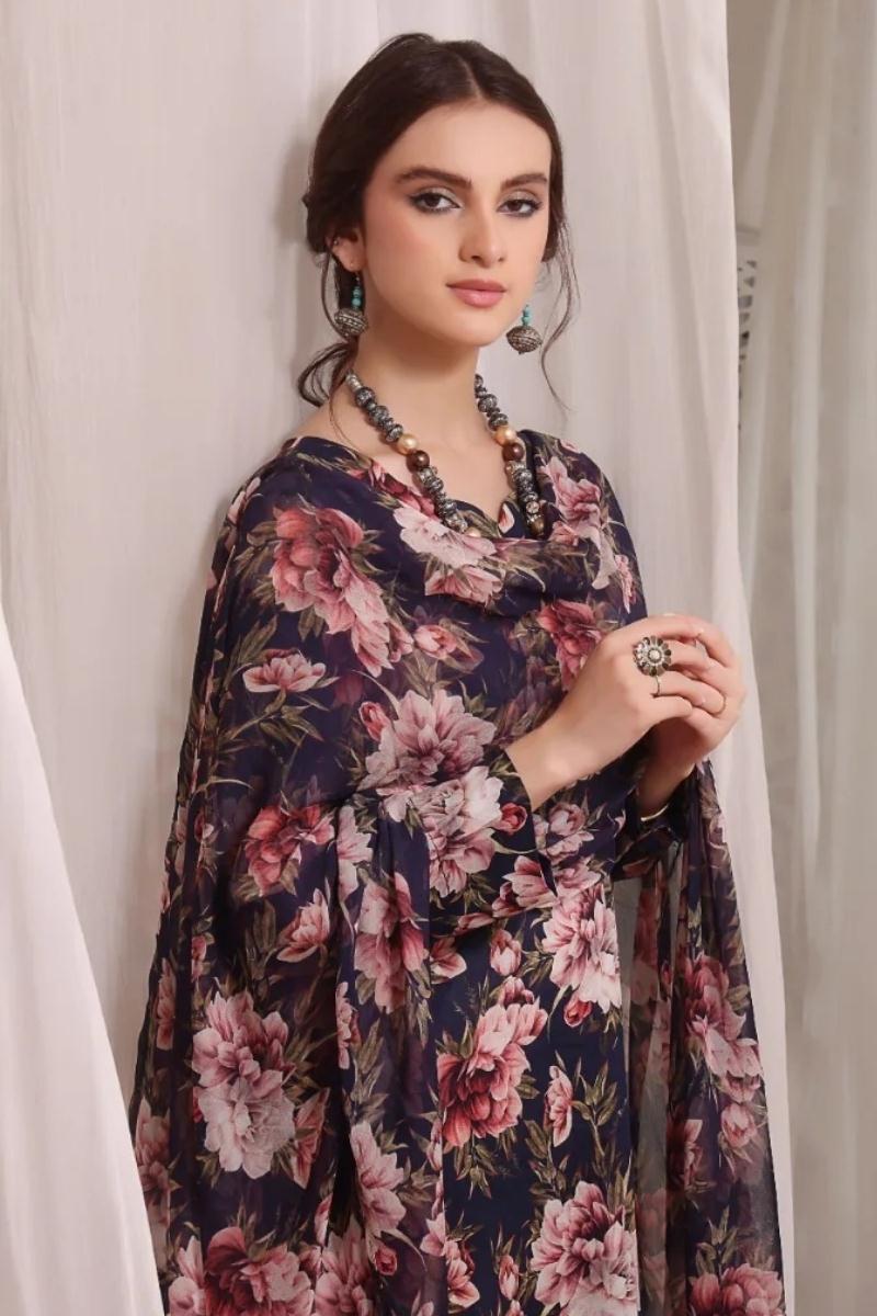 SH-FEATHER-0161
